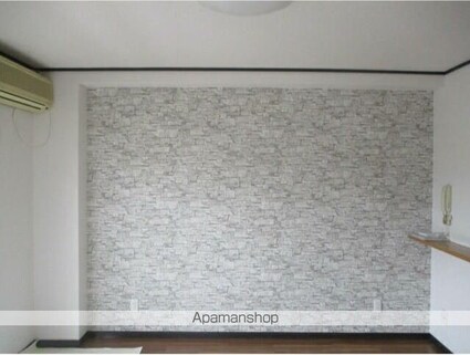 ジョイフル西藤[2LDK/56.7m2]の内装6