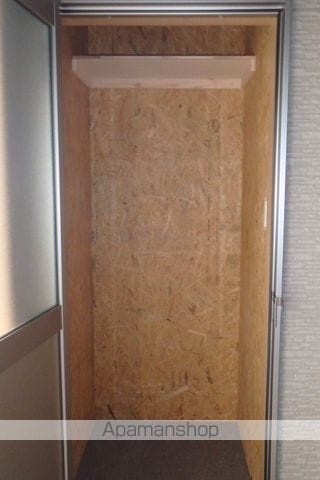 CLAIR明神のその他写真