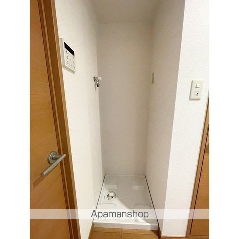 クオーレプロバンス本所の内装写真