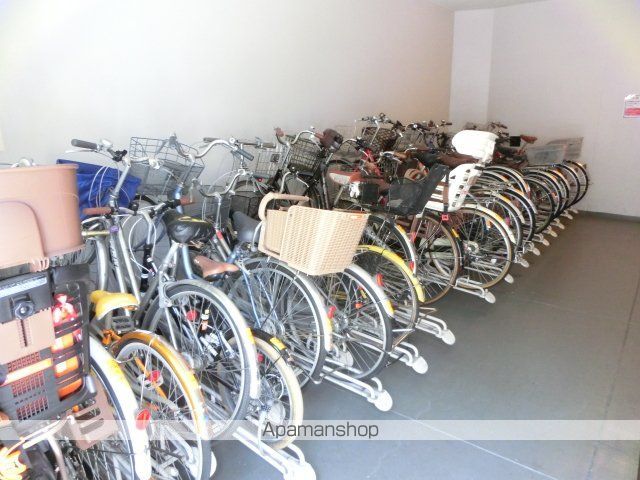 サンメゾン谷町セイズアヴェニーダのその他写真