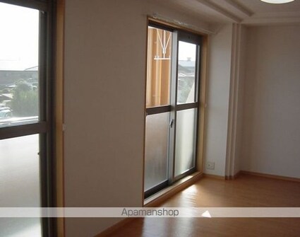 サンク　エトワール[1LDK/44.95m2]の内装2