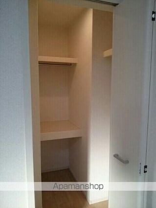 Ｙ　ｈｏｕｓｅ（ハウス[1DK/34.37m2]の収納