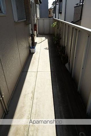 ハイツミヨシのその他写真
