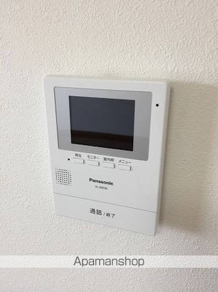 ブランシェ高須[2LDK/56m2]のその他内装