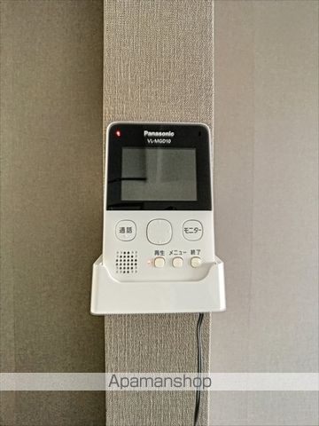 野添マンションひろみの内装写真