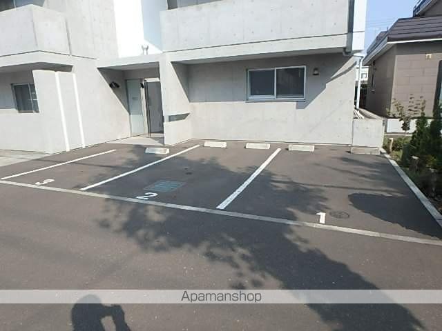 レガーロ白石のその他写真