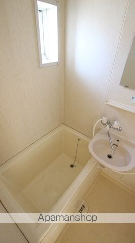リヴェール玉前C棟の内装写真