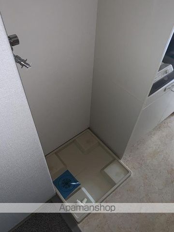 LaSante浦安の内装写真
