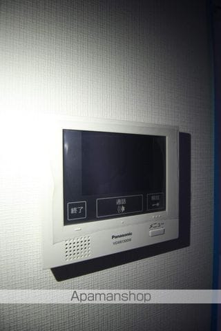 CITY PREMIER北6条の内装写真