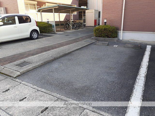 タウニー北条 2のその他写真