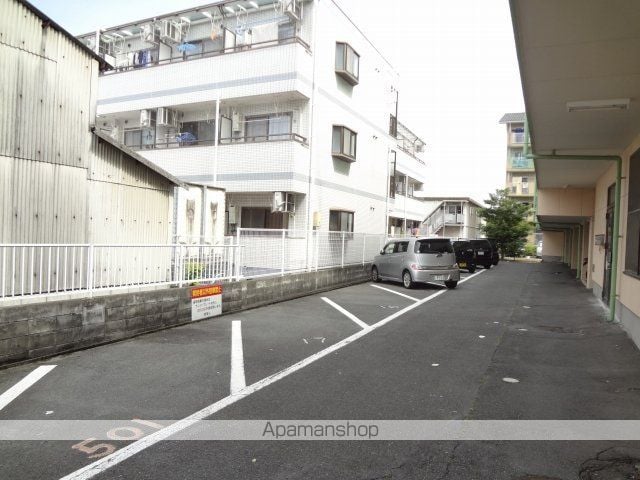ロマーノ花園のその他写真