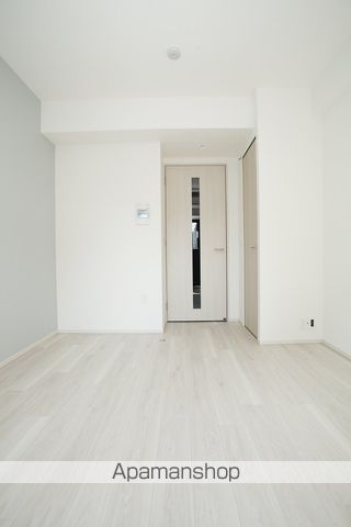 ジオエント福島野田の内装写真