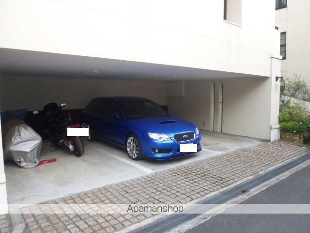 グリーンアベニューみなせのその他写真
