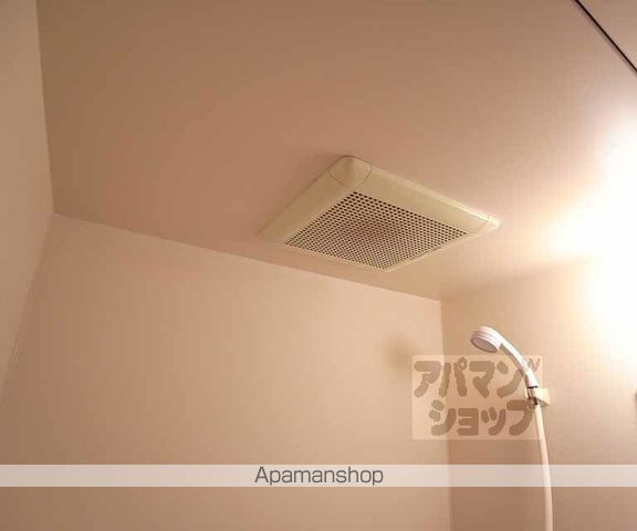 オークセブンのその他写真