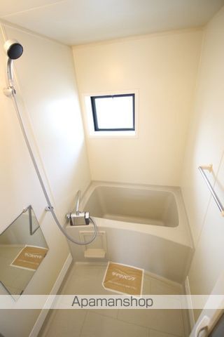 エトワールの内装写真