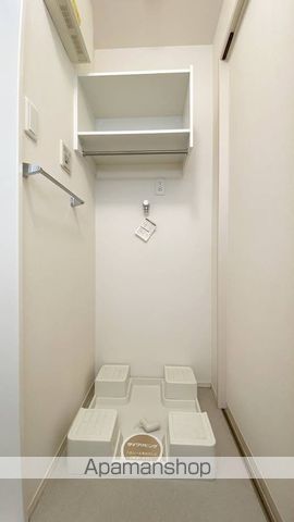 イヴェールの内装写真