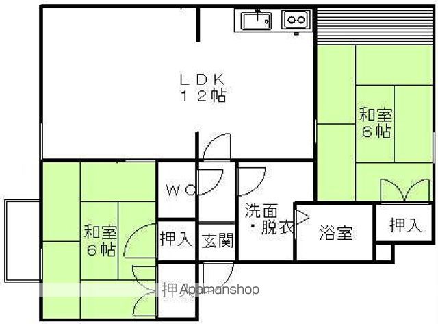 メイユール・レイソルＢのイメージ