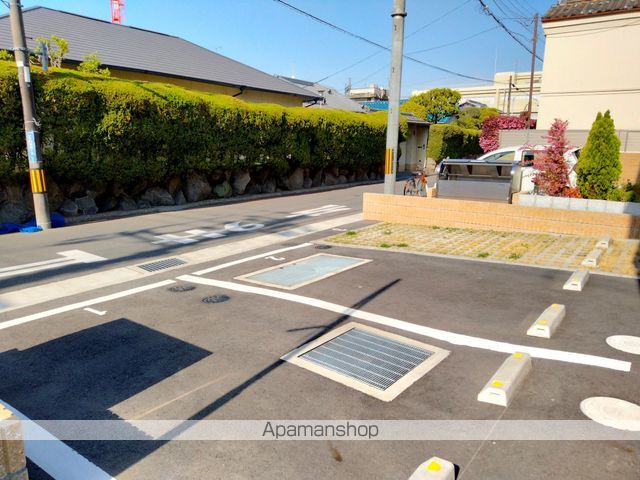 マルベリーガーデン山本南Iのその他写真