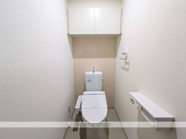 Falke・Ehreの内装写真