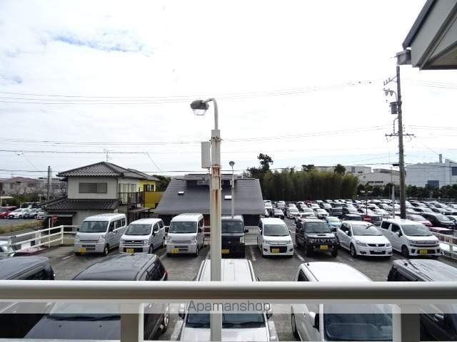K’Sハウスのその他写真