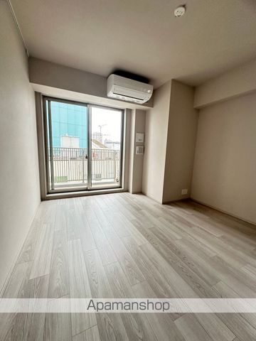 プライムメゾン千葉新町の内装写真