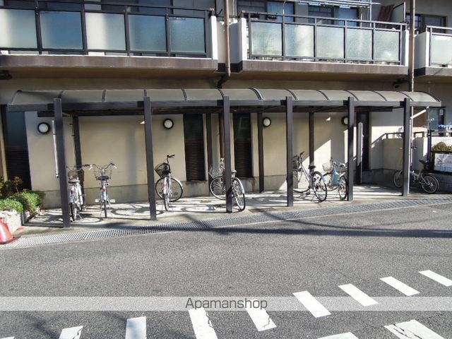 グランディール岸和田のその他写真