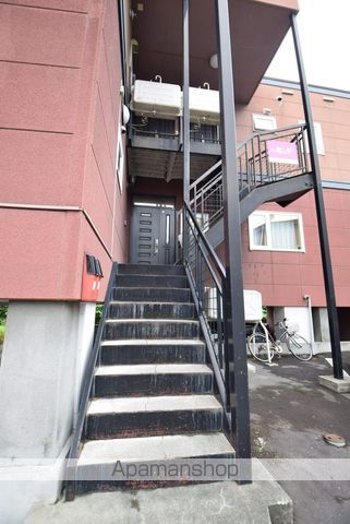MANSION ITOのその他写真