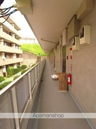 リブリ・ニュータウン[1K/26.08m2]のその他内装4