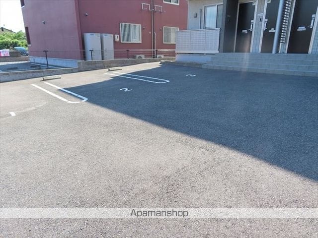 サンモールかいけのその他写真