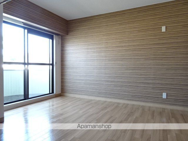 ホリホックイン和田の内装写真