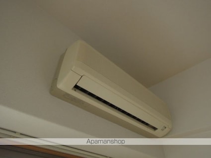 福岡県福岡市博多区対馬小路[1R/22.8m2]の内装4