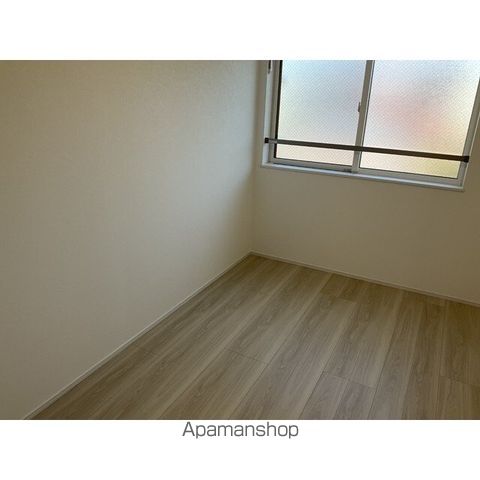 アザーレ・シド相武台の内装写真