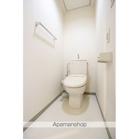 VIP仙台二日町の内装写真