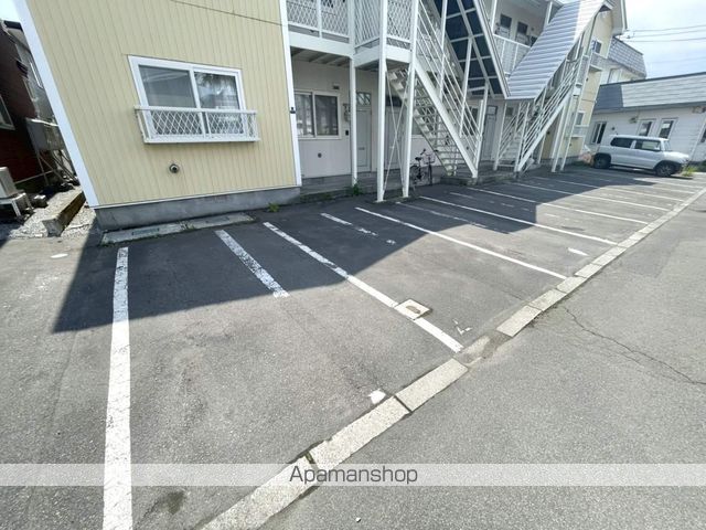ハイパディミハラのその他写真