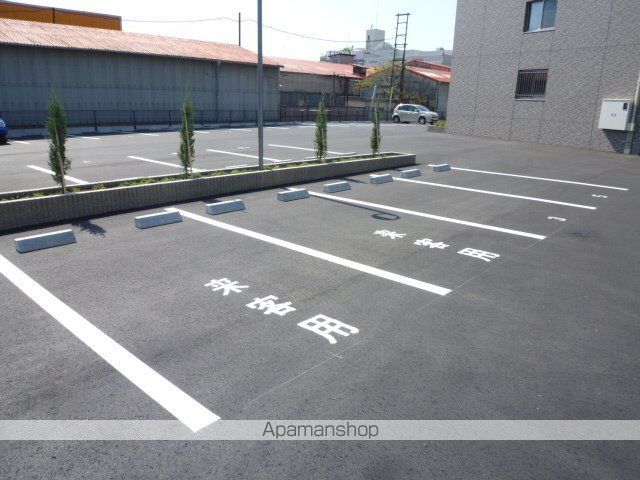 YAMAIWAのその他写真