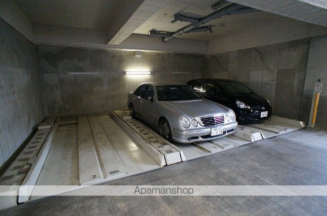 セレビア新宿御苑前のその他写真