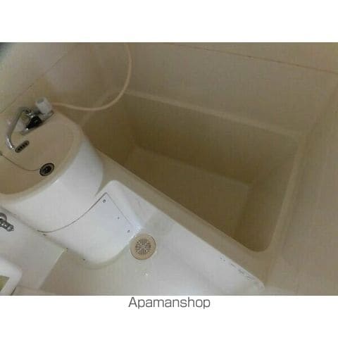 スカイヒルズ名東の内装写真