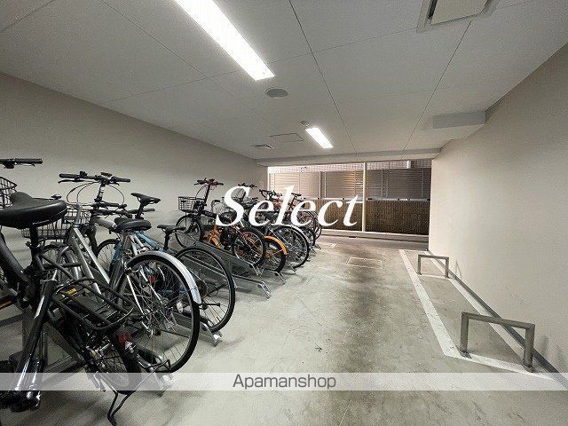リヴシティ横濱関内弐番館のその他写真