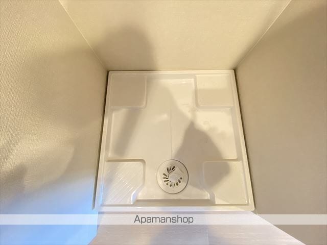 ARTIZA淡路の内装写真