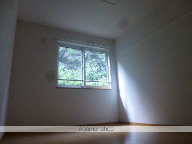 LEAF PLAZAIIの内装写真