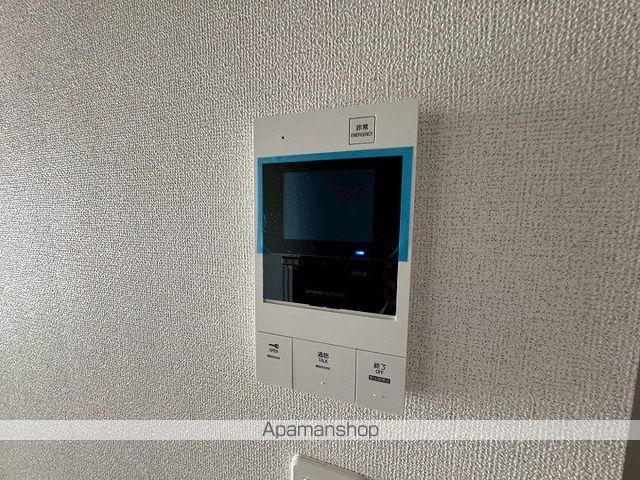 リアライズ今里南の内装写真
