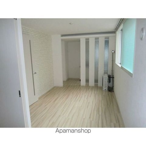 ブランノワールW18.EXEのその他写真
