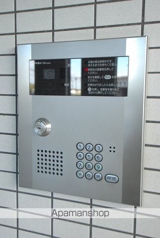 ひまわりやなべのその他写真