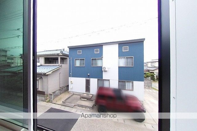 エムガレージのその他写真