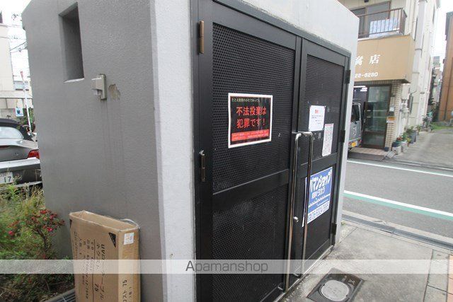カーサあわじのその他写真