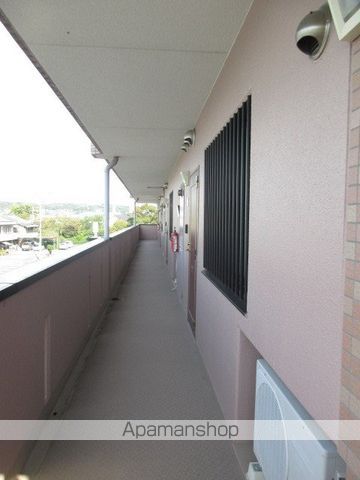 ヴァンヴェールのその他写真