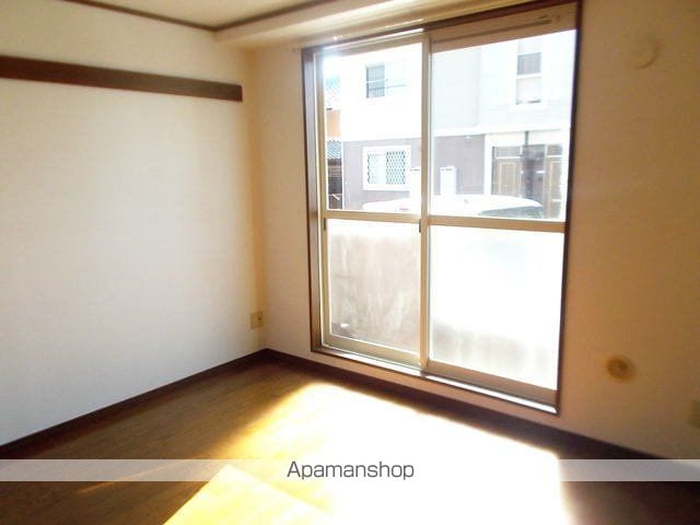 エステート川島 Bの内装写真