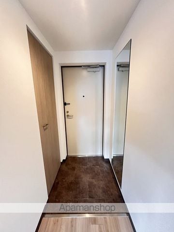 CIEL SEREIN円山の内装写真