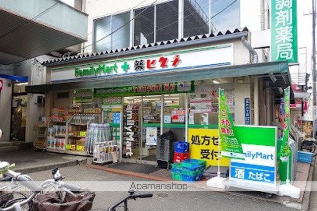 プラウドフラット亀戸ステーションプレイスの周辺写真