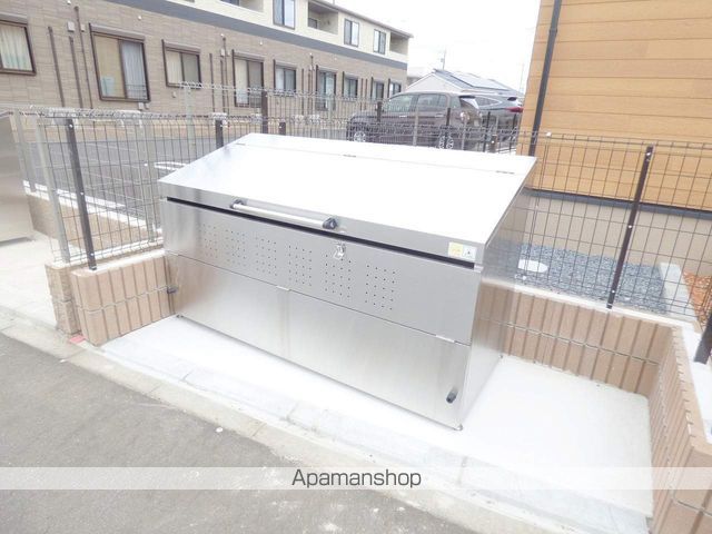 ケリーヒルズのその他写真
